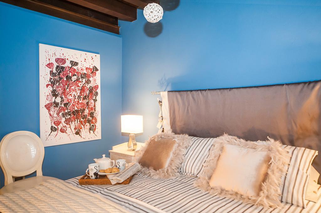 Casa Torrazzo Apartment Pisogne Ngoại thất bức ảnh